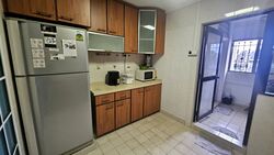 Blk 104 Whampoa View (Toa Payoh), HDB 5 Rooms #588627771